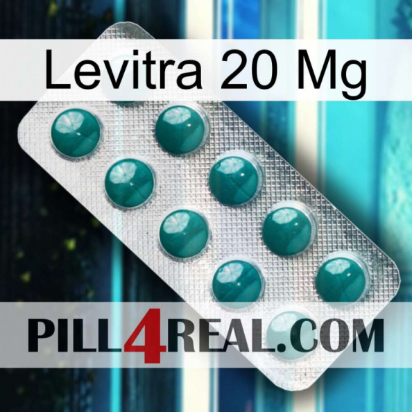 Levitra 20Mg dapoxetine1.jpg